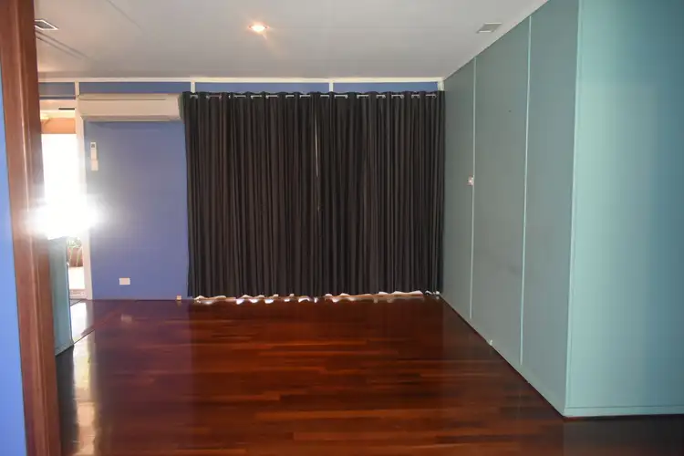 Sixth view of Homely house listing, 50 COCKRAM Street, Lancelin WA 6044