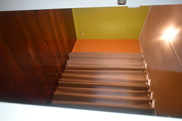 Seventh view of Homely house listing, 50 COCKRAM Street, Lancelin WA 6044