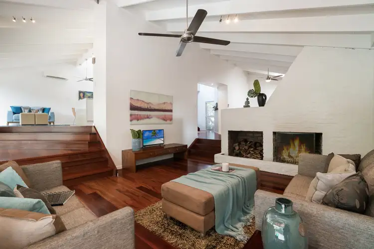 11 Willowbrook Street, Kenmore Hills QLD 4069