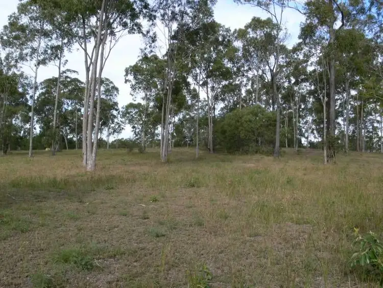 Third view of Homely rural property listing, 74 Gloucester Court, Mount Hallen QLD 4312