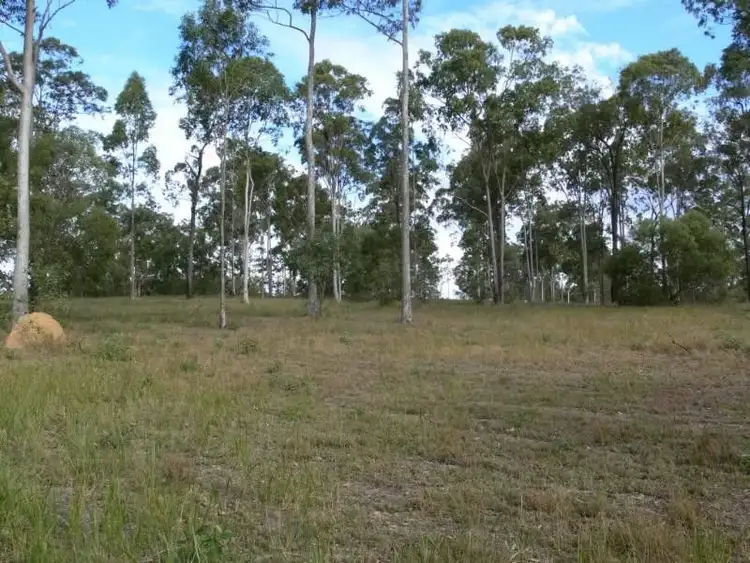 Fourth view of Homely rural property listing, 74 Gloucester Court, Mount Hallen QLD 4312