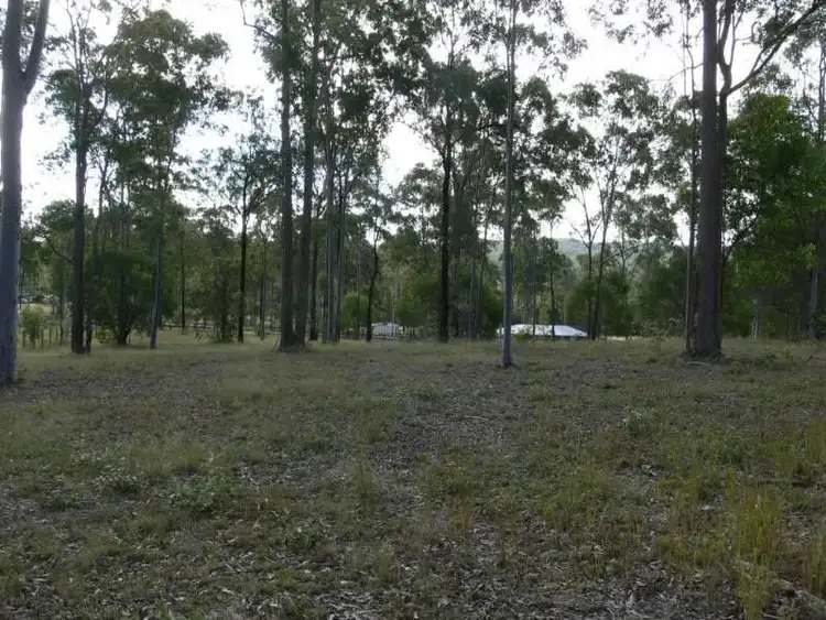 Fifth view of Homely rural property listing, 74 Gloucester Court, Mount Hallen QLD 4312