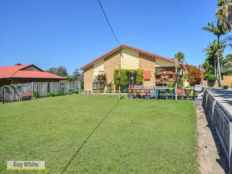 Fourth view of Homely block of units listing, 2/25 Mirrabook Street, Deception Bay QLD 4508