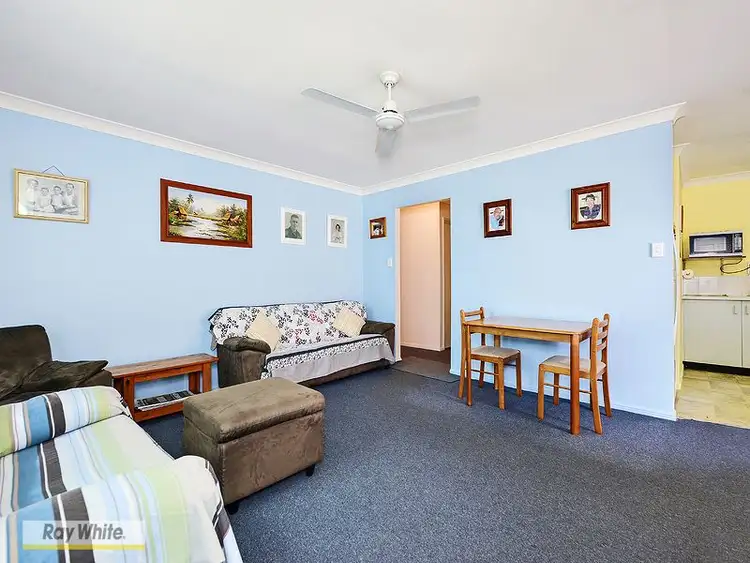 Fifth view of Homely block of units listing, 2/25 Mirrabook Street, Deception Bay QLD 4508