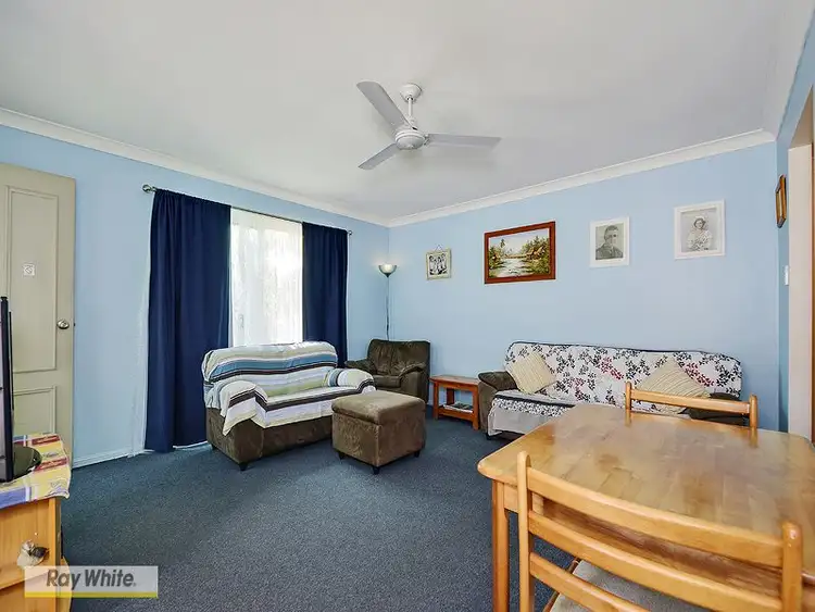 Sixth view of Homely block of units listing, 2/25 Mirrabook Street, Deception Bay QLD 4508