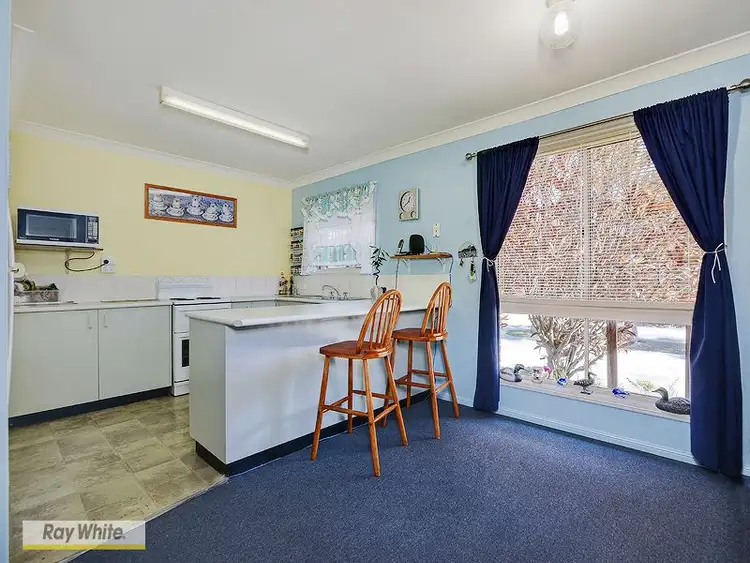 Seventh view of Homely block of units listing, 2/25 Mirrabook Street, Deception Bay QLD 4508