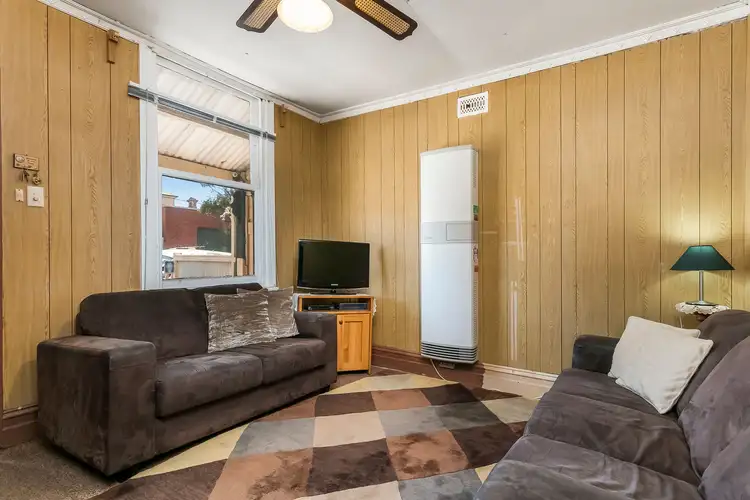 Second view of Homely house listing, 2 Leithead Street, Brunswick VIC 3056