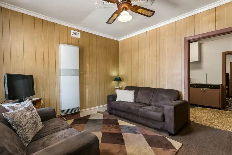 Third view of Homely house listing, 2 Leithead Street, Brunswick VIC 3056