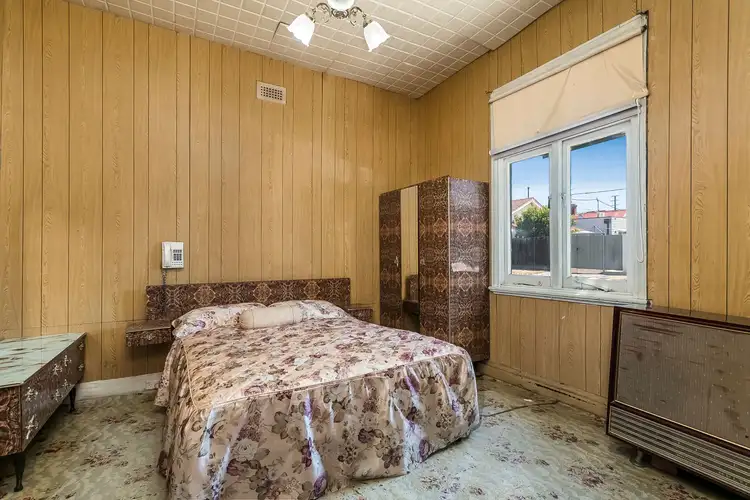 Fourth view of Homely house listing, 2 Leithead Street, Brunswick VIC 3056