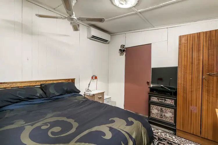 Fifth view of Homely house listing, 2 Leithead Street, Brunswick VIC 3056