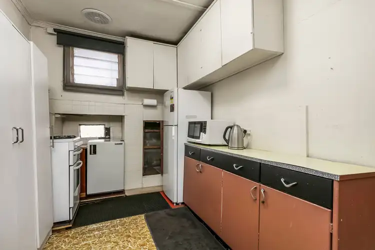 Sixth view of Homely house listing, 2 Leithead Street, Brunswick VIC 3056