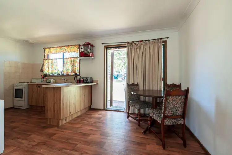 Third view of Homely house listing, 9 Dobbie Close, West Nowra NSW 2541