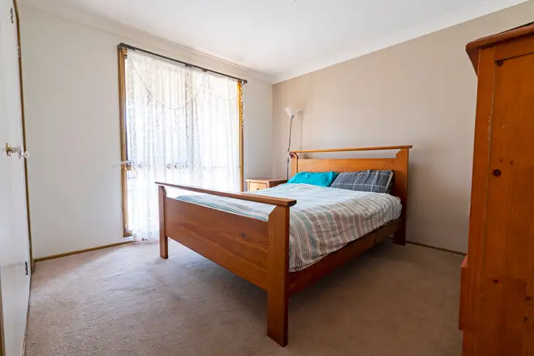 Fifth view of Homely house listing, 9 Dobbie Close, West Nowra NSW 2541