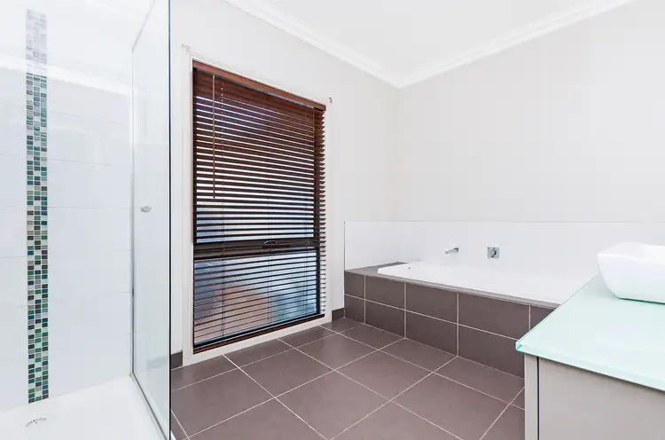 Sixth view of Homely house listing, 46 Aire Street, Kirkstall VIC 3283