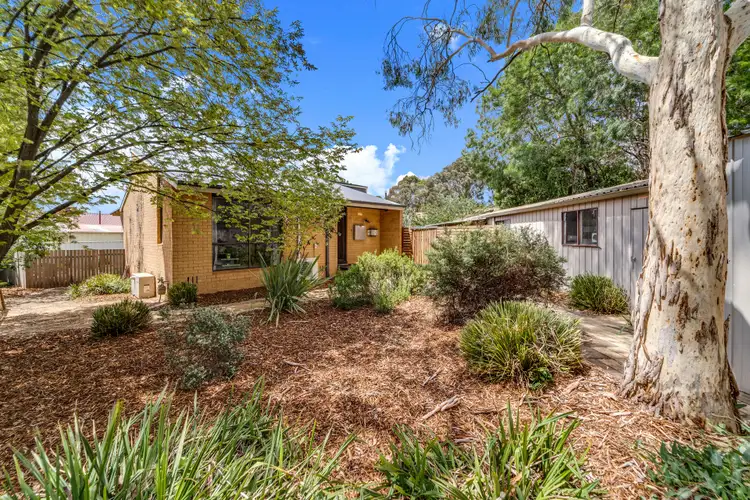 34 Gairdner Circuit, Kaleen ACT 2617