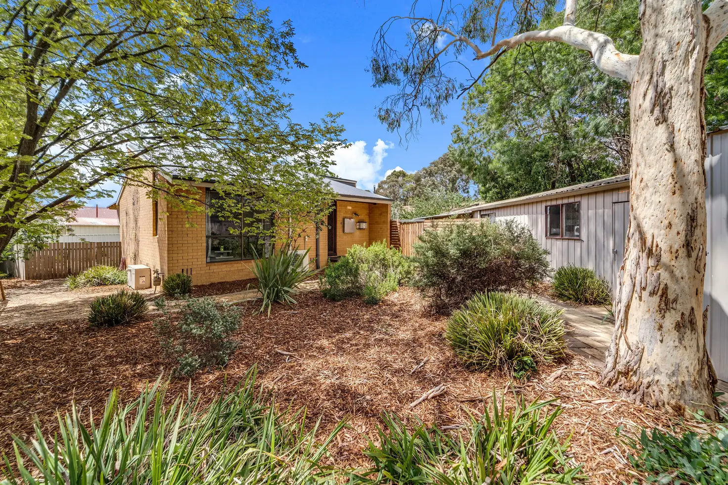 Main view of Homely house listing, 34 Gairdner Circuit, Kaleen ACT 2617