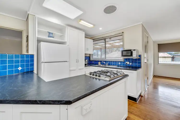 Fifth view of Homely house listing, 34 Gairdner Circuit, Kaleen ACT 2617