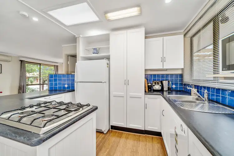 Sixth view of Homely house listing, 34 Gairdner Circuit, Kaleen ACT 2617