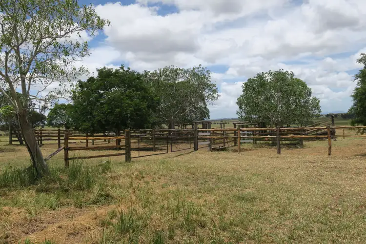 Seventh view of Homely rural property listing, 338 MOSES Road, Morinish QLD 4702