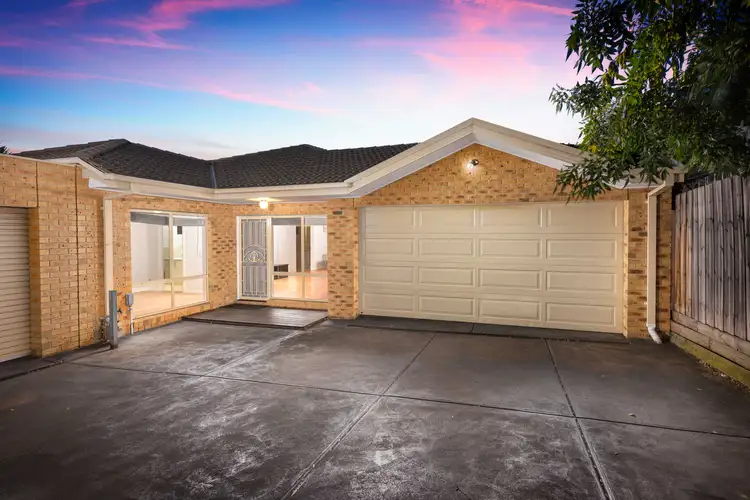 2/55 Delta Road, Greensborough VIC 3088