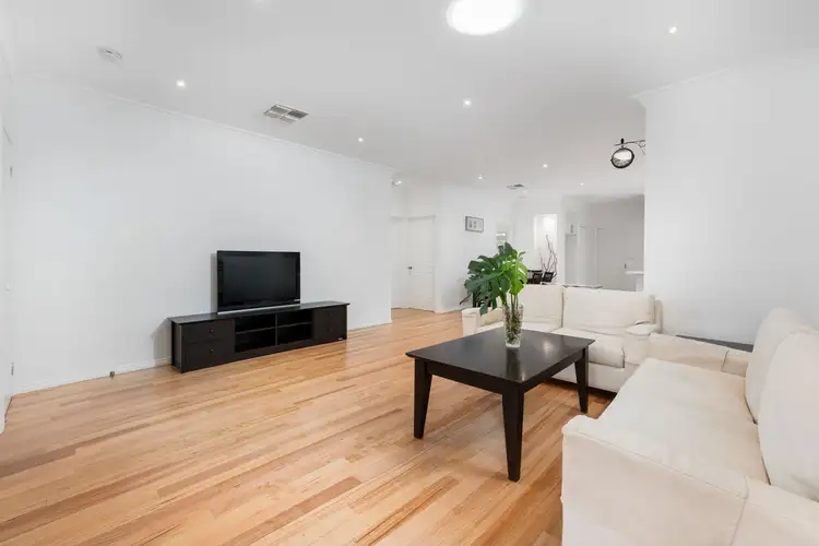 Second view of Homely unit listing, 2/55 Delta Road, Greensborough VIC 3088