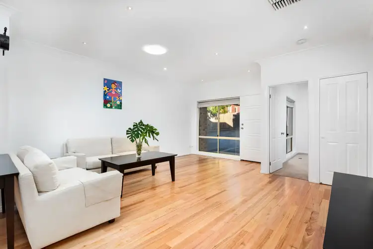 Third view of Homely unit listing, 2/55 Delta Road, Greensborough VIC 3088