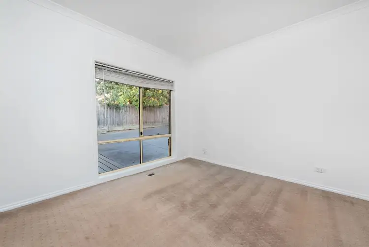 Seventh view of Homely unit listing, 2/55 Delta Road, Greensborough VIC 3088