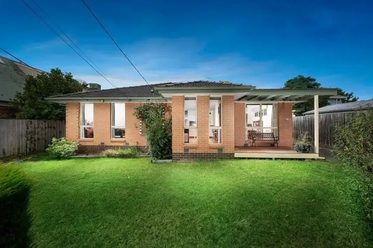 Main view of Homely house listing, 25 Bursaria Avenue, Ferntree Gully VIC 3156