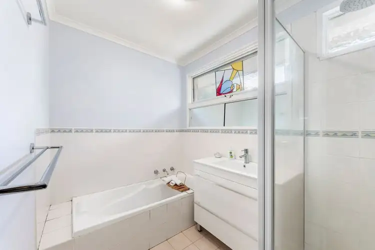 Sixth view of Homely house listing, 25 Bursaria Avenue, Ferntree Gully VIC 3156