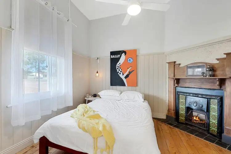 Third view of Homely house listing, 32 Victoria Street, Eaglehawk VIC 3556