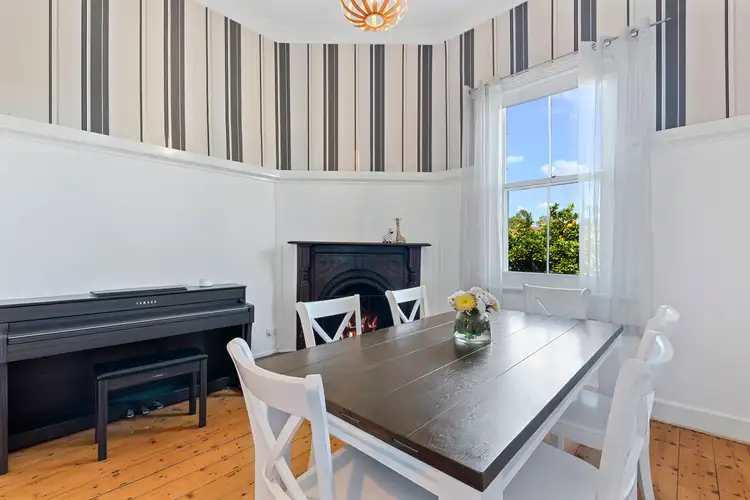 Fifth view of Homely house listing, 32 Victoria Street, Eaglehawk VIC 3556