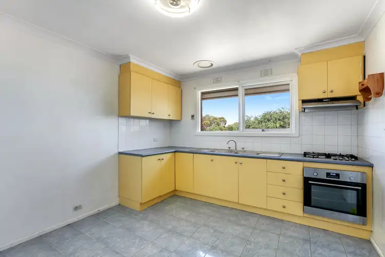 Third view of Homely house listing, 11 Eagle Avenue, Kingsbury VIC 3083