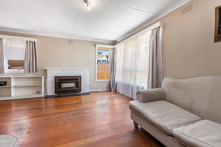 Fifth view of Homely house listing, 11 Eagle Avenue, Kingsbury VIC 3083