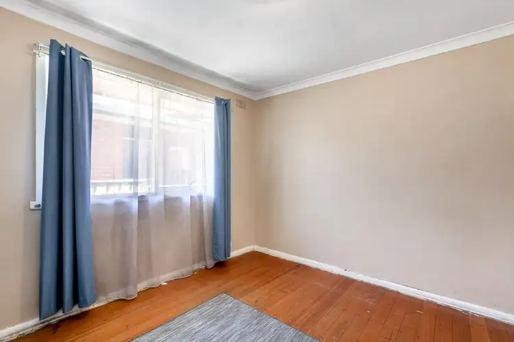 Sixth view of Homely house listing, 11 Eagle Avenue, Kingsbury VIC 3083