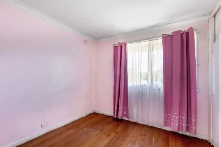 Seventh view of Homely house listing, 11 Eagle Avenue, Kingsbury VIC 3083