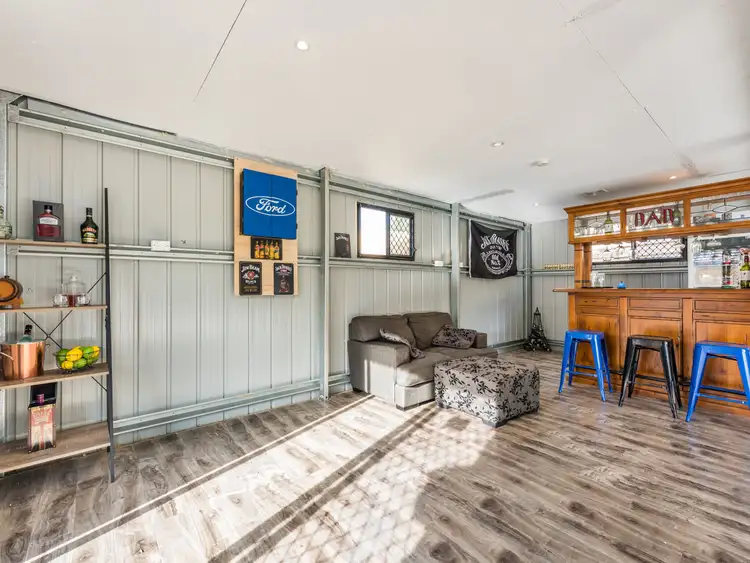 Fifth view of Homely house listing, 9 Rochelle Court, Edens Landing QLD 4207