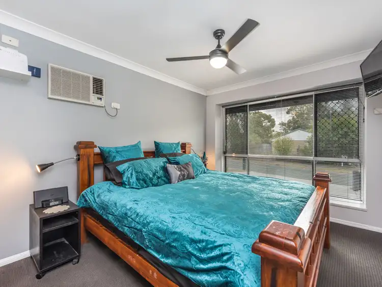 Sixth view of Homely house listing, 9 Rochelle Court, Edens Landing QLD 4207