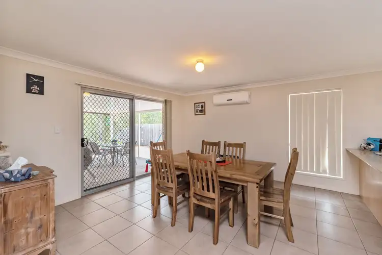 Third view of Homely house listing, 30 Hugo Drive, Beaudesert QLD 4285