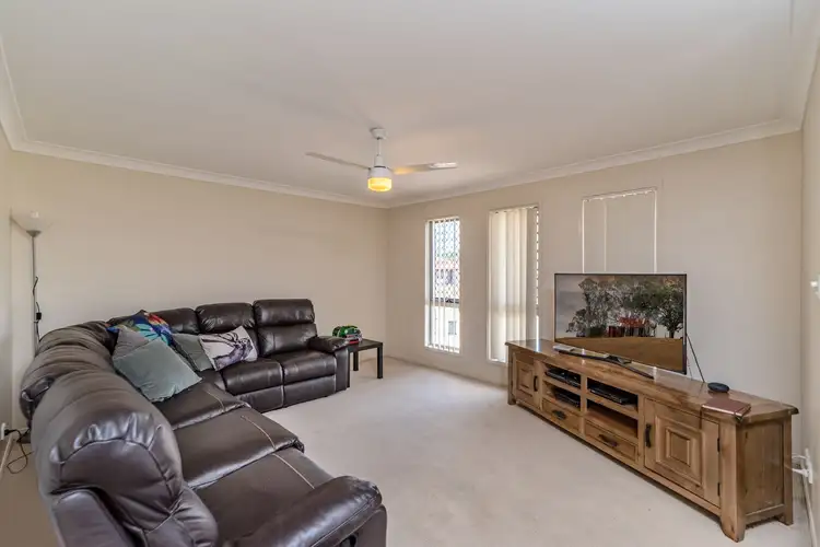 Fourth view of Homely house listing, 30 Hugo Drive, Beaudesert QLD 4285