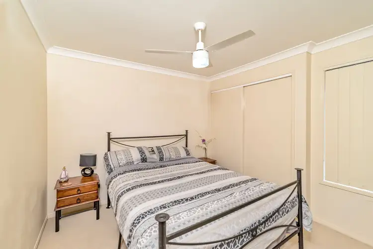 Fifth view of Homely house listing, 30 Hugo Drive, Beaudesert QLD 4285