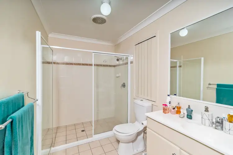 Sixth view of Homely house listing, 30 Hugo Drive, Beaudesert QLD 4285