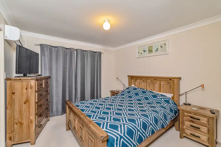 Seventh view of Homely house listing, 30 Hugo Drive, Beaudesert QLD 4285