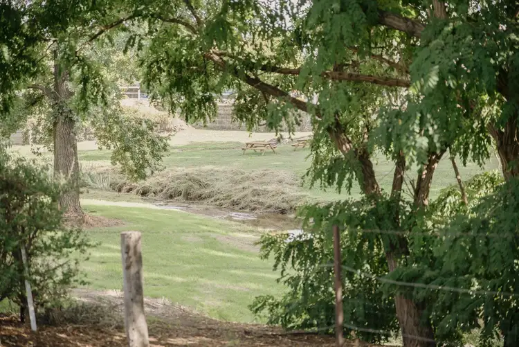 Fifth view of Homely house listing, 4 Stoke Lane, Carcoar NSW 2791
