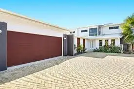 Main view of Homely townhouse listing, 80/181 Lae Drive, Coombabah QLD 4216