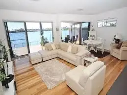 Second view of Homely townhouse listing, 80/181 Lae Drive, Coombabah QLD 4216