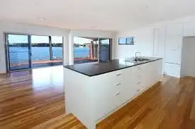 Third view of Homely townhouse listing, 80/181 Lae Drive, Coombabah QLD 4216