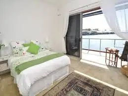 Fourth view of Homely townhouse listing, 80/181 Lae Drive, Coombabah QLD 4216