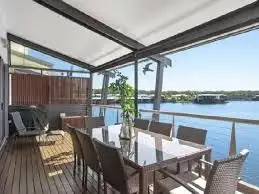 Fifth view of Homely townhouse listing, 80/181 Lae Drive, Coombabah QLD 4216