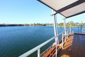 Sixth view of Homely townhouse listing, 80/181 Lae Drive, Coombabah QLD 4216