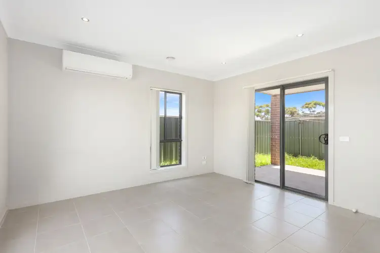 Fourth view of Homely townhouse listing, 1/180 Henry Road, Pakenham VIC 3810